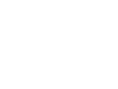 BOB The Cooler Co.