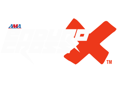 AMA EnduroCross