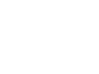 General Motors
