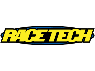 Racetech