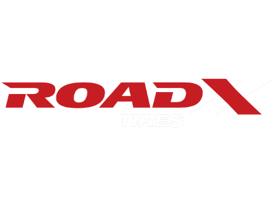 RoadX Tires