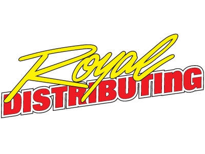 Royal Distributing