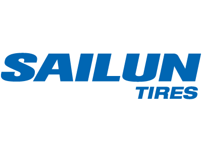 Sailun Tires