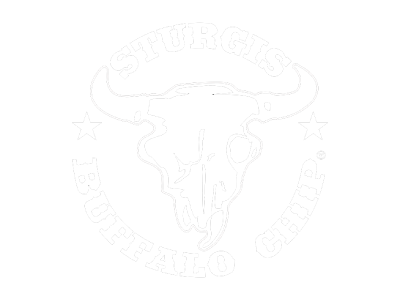 Sturgis Buffalo Chip