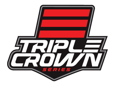 Triple Crown Series