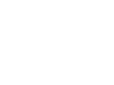 FIM World Supercross